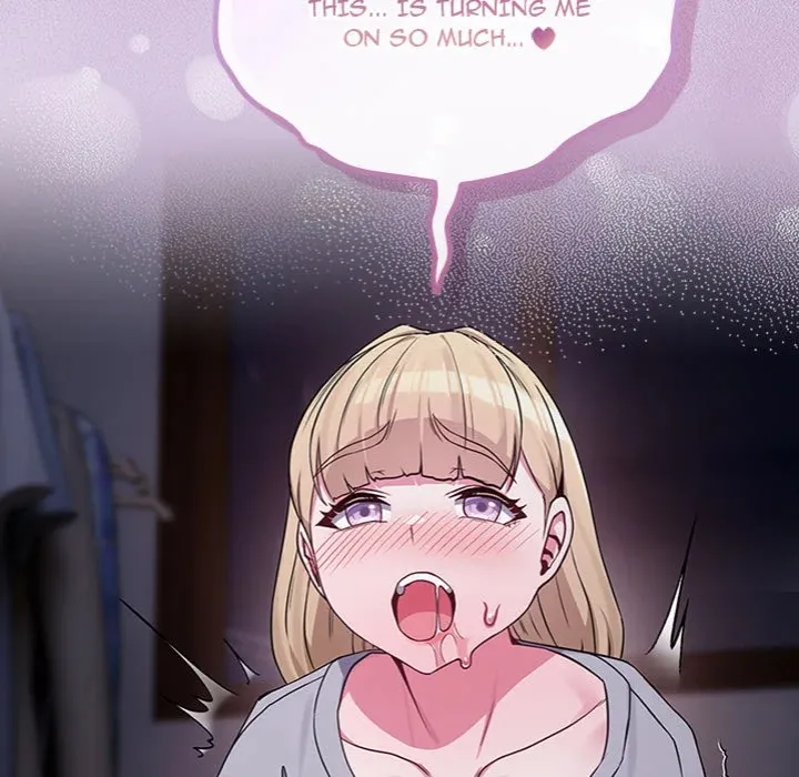 Chapter 36