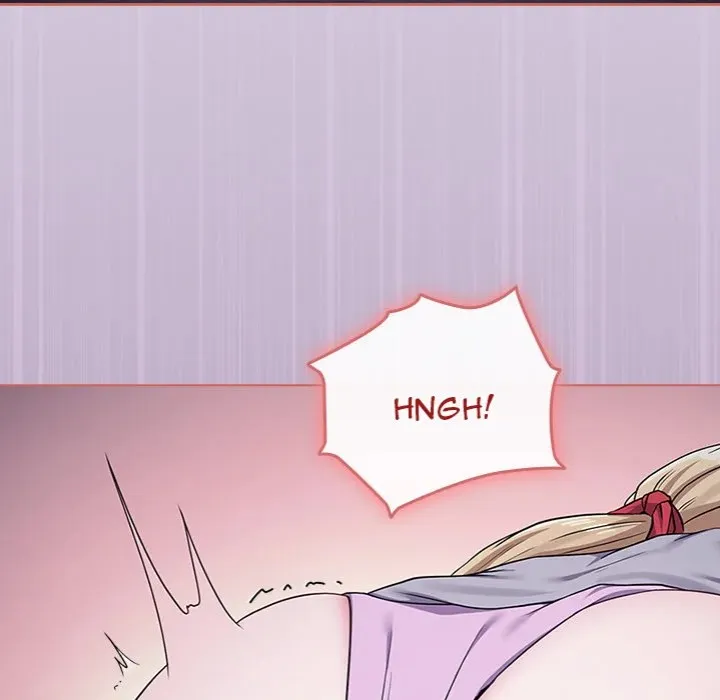 Chapter 36