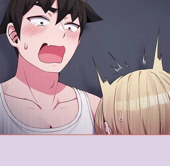 Chapter 36