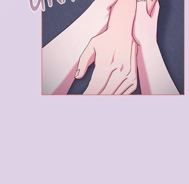 Chapter 36