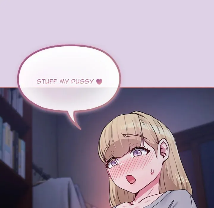 Chapter 36