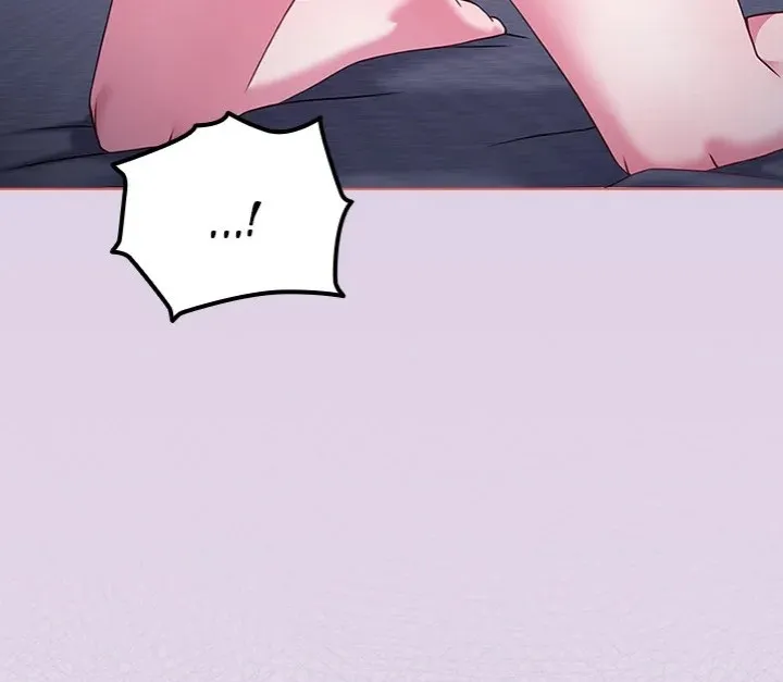 Chapter 36