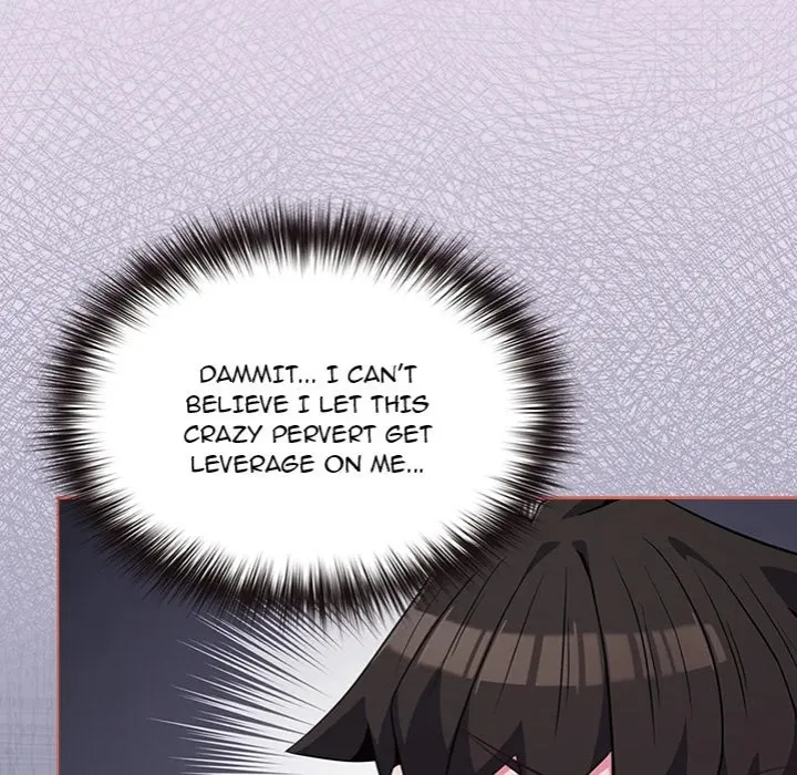 Chapter 36