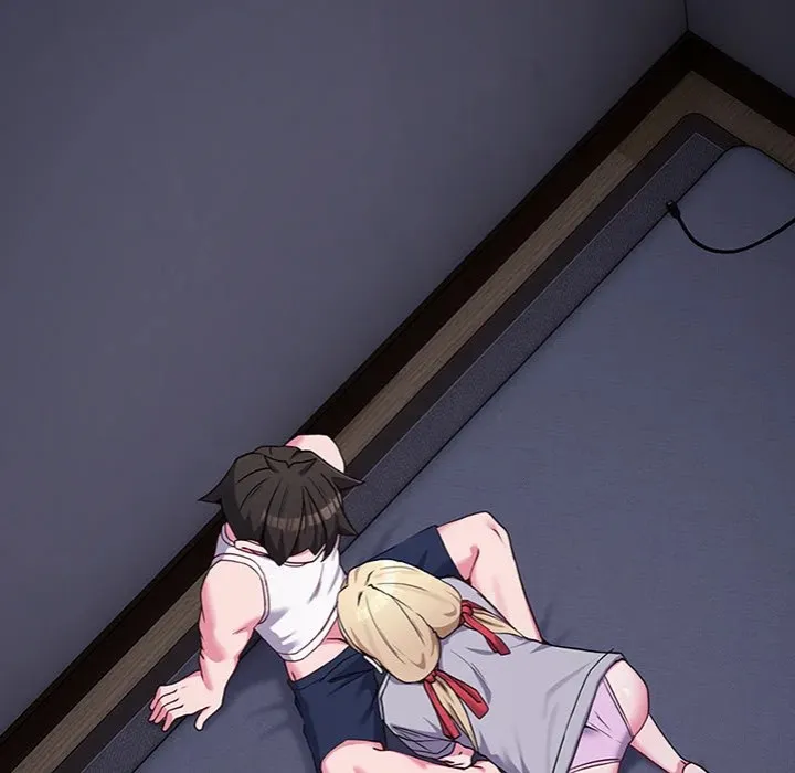 Chapter 36