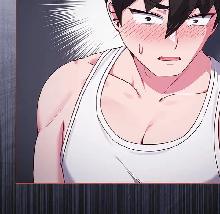 Chapter 36