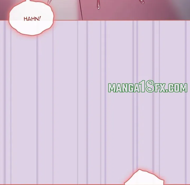 Chapter 36