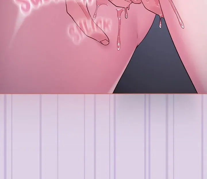 Chapter 36