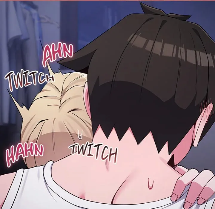Chapter 36