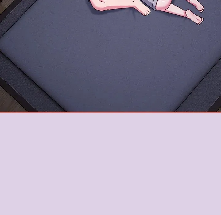Chapter 36