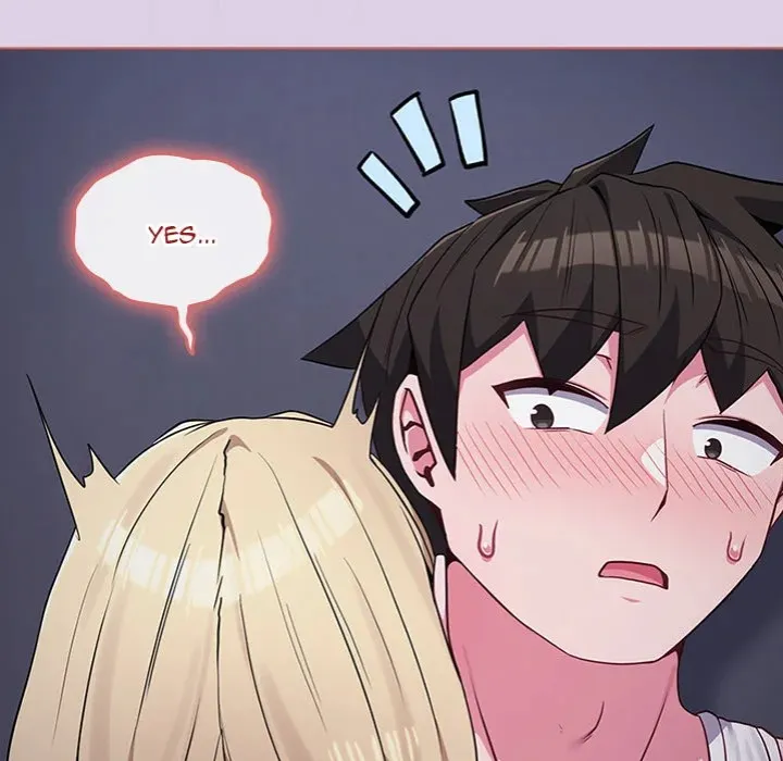 Chapter 36