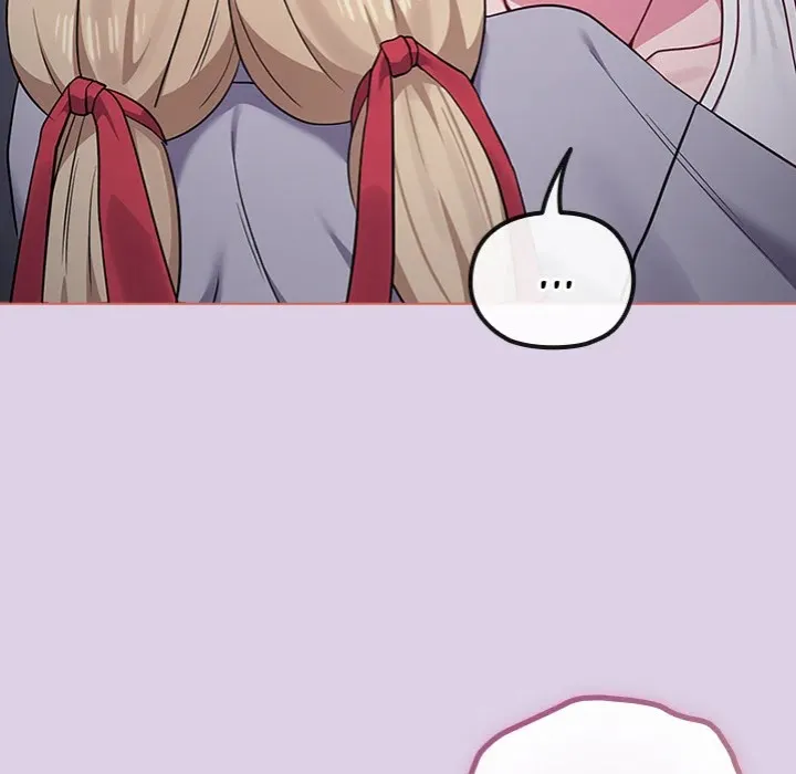 Chapter 36