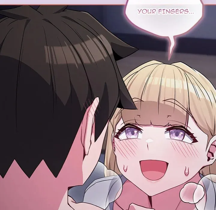 Chapter 36