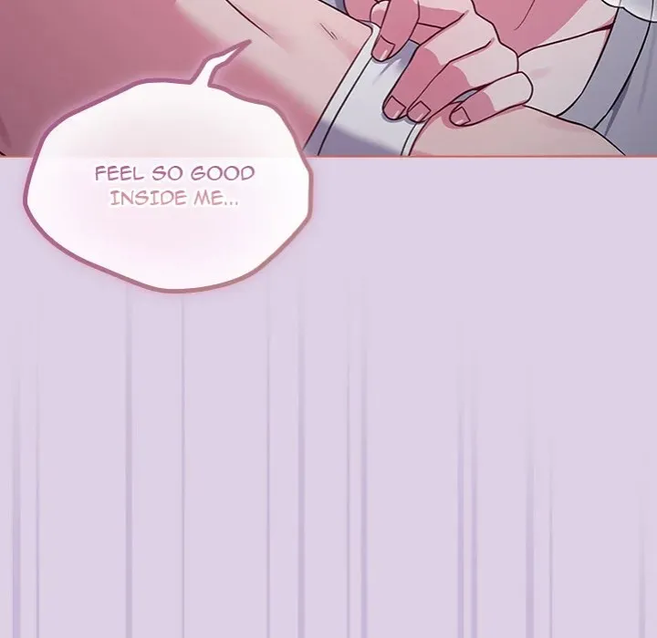 Chapter 36