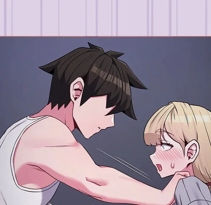 Chapter 36