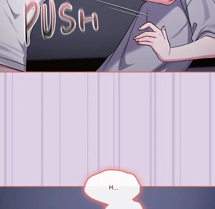 Chapter 36