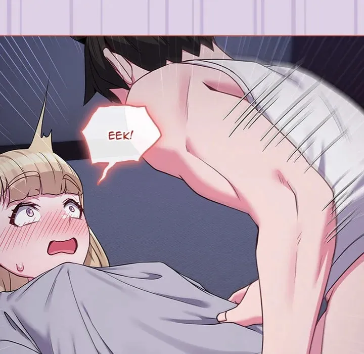 Chapter 36