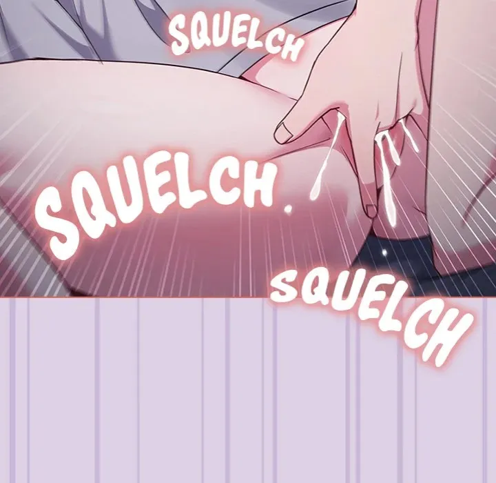 Chapter 36