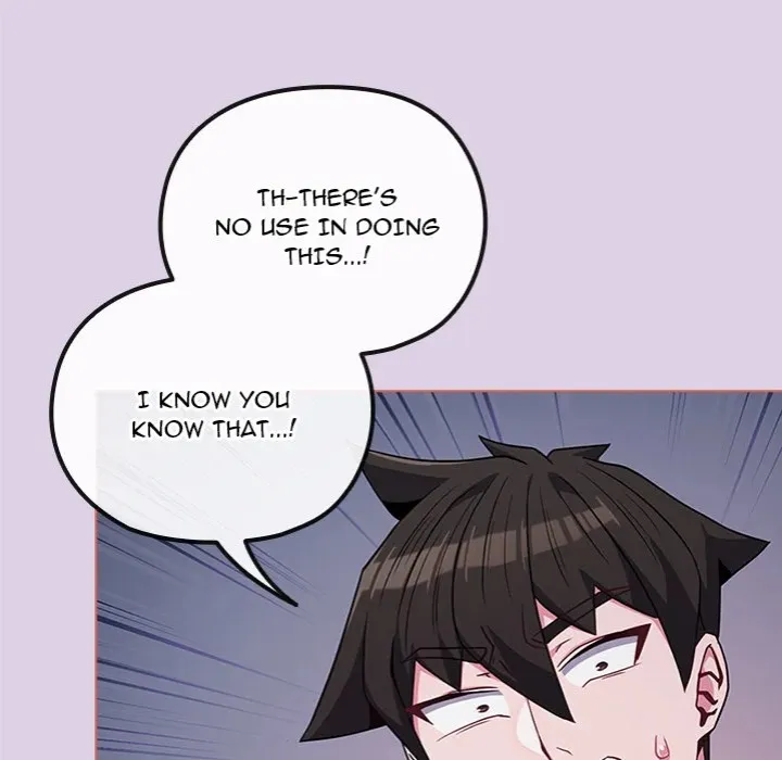 Chapter 36
