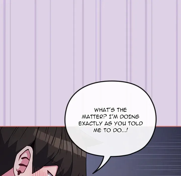 Chapter 36