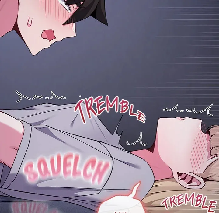 Chapter 36