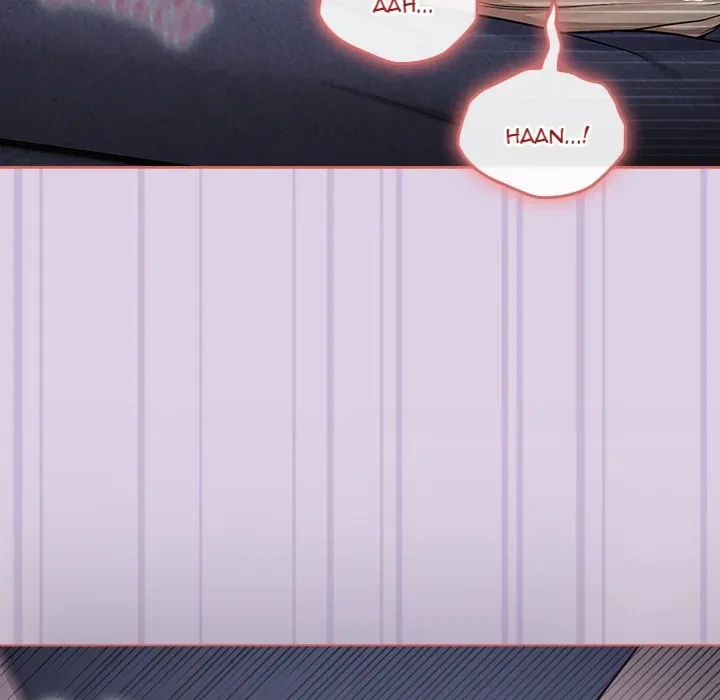 Chapter 36