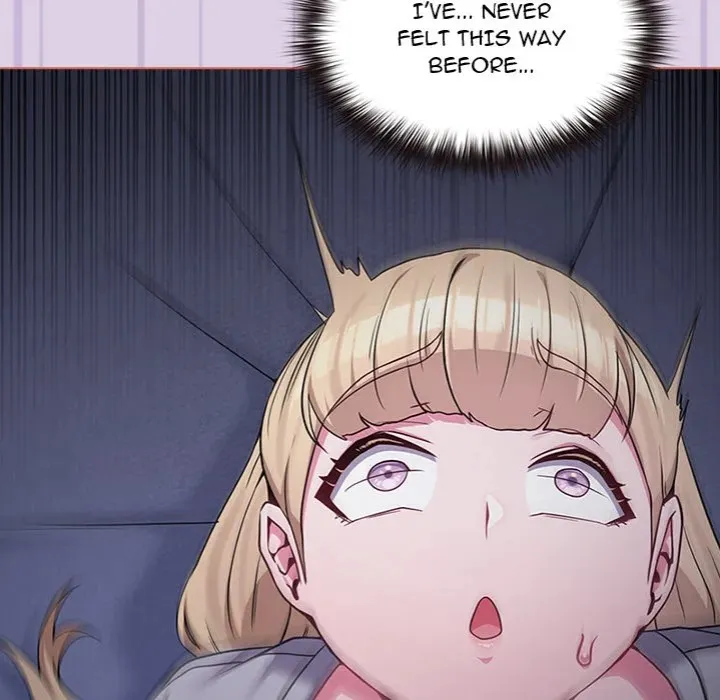 Chapter 36