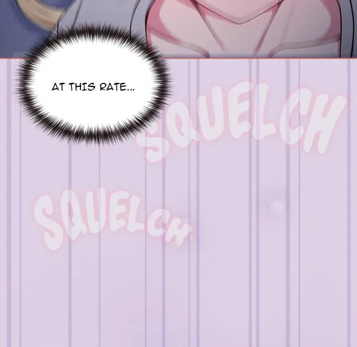 Chapter 36