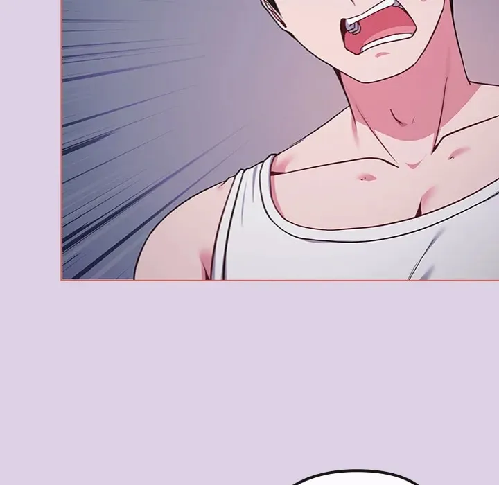 Chapter 36