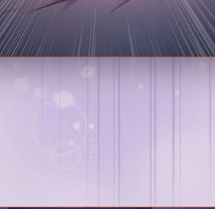 Chapter 36