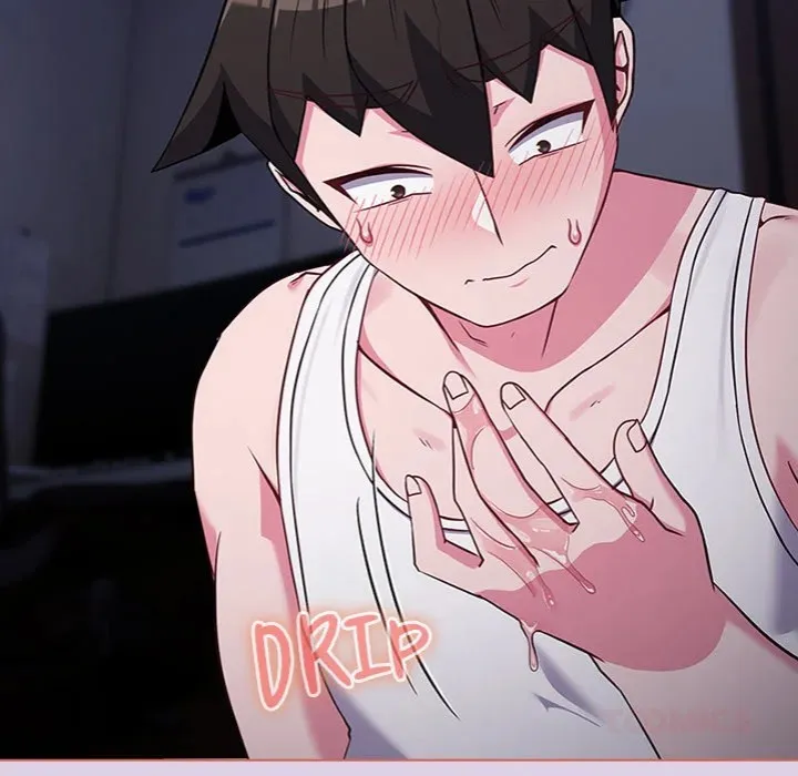 Chapter 36