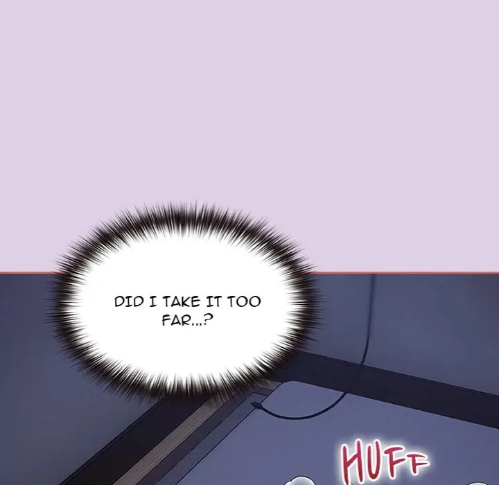 Chapter 36