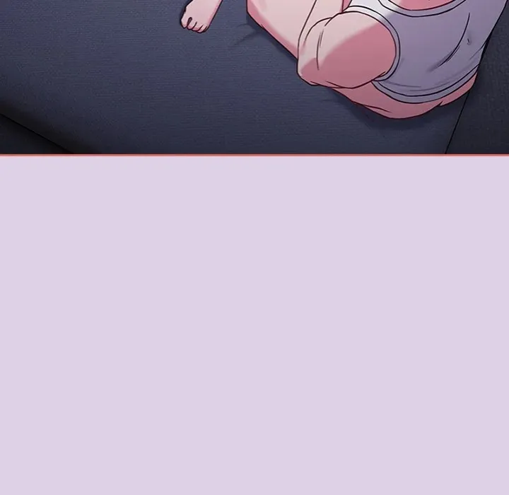 Chapter 36