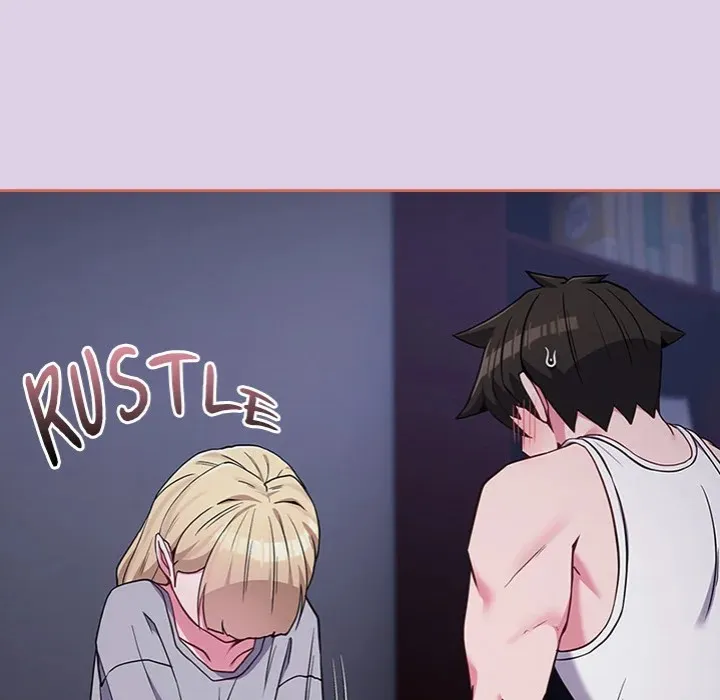 Chapter 36