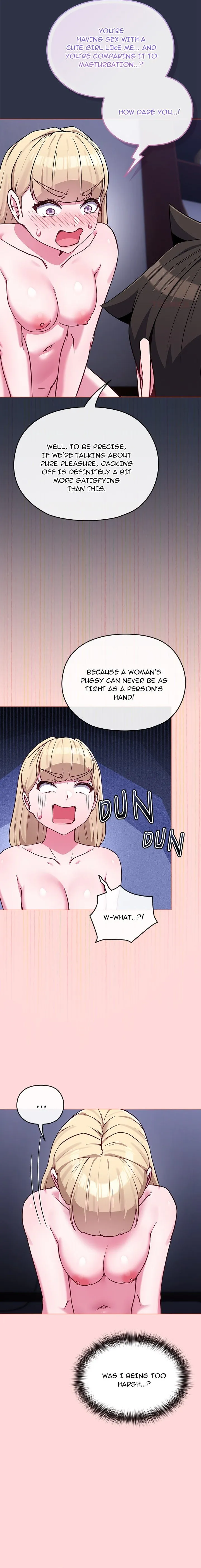 Chapter 37