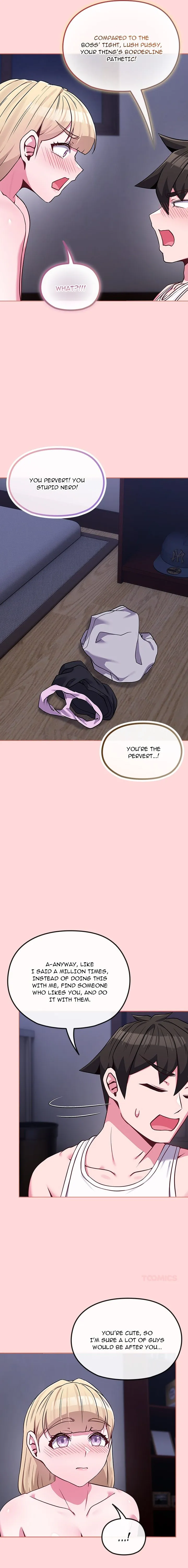 Chapter 37