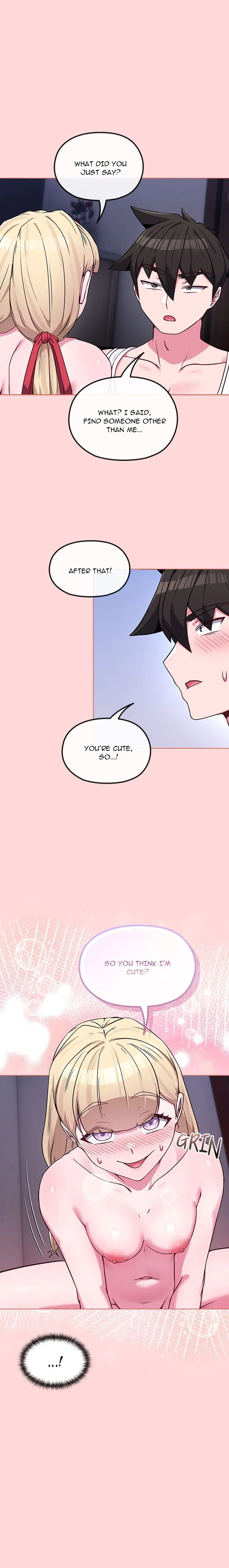 Chapter 37