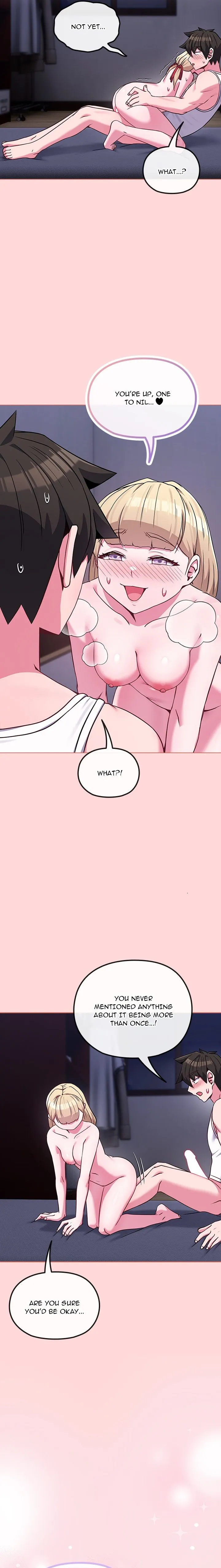 Chapter 37