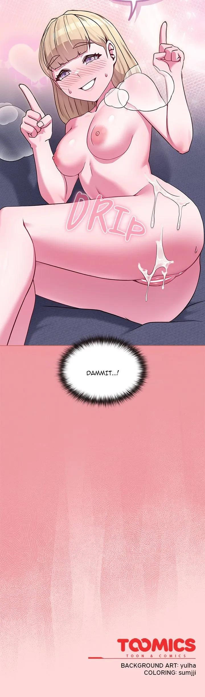 Chapter 37