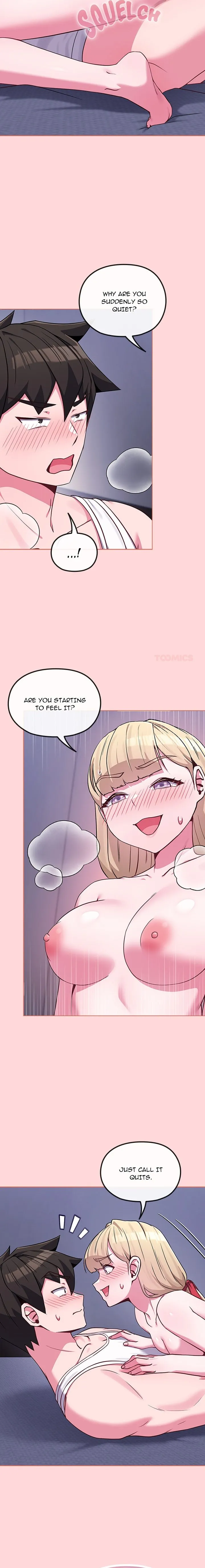 Chapter 37