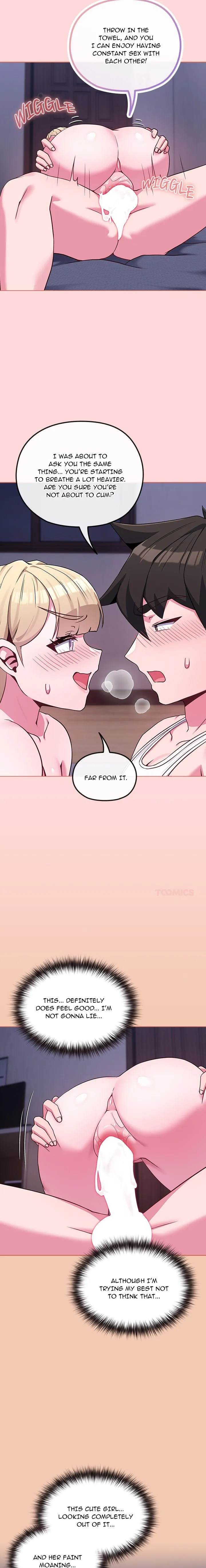 Chapter 37