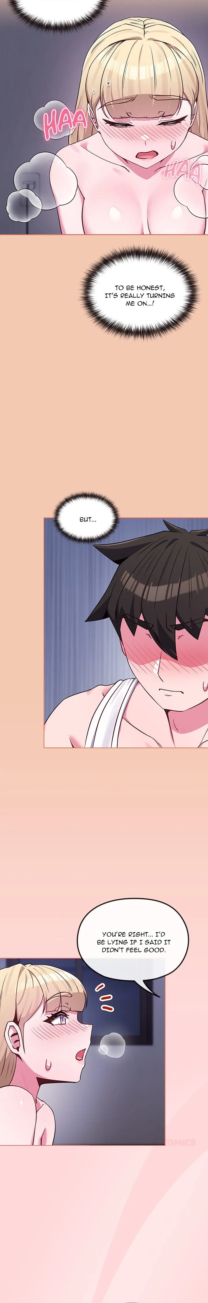 Chapter 37