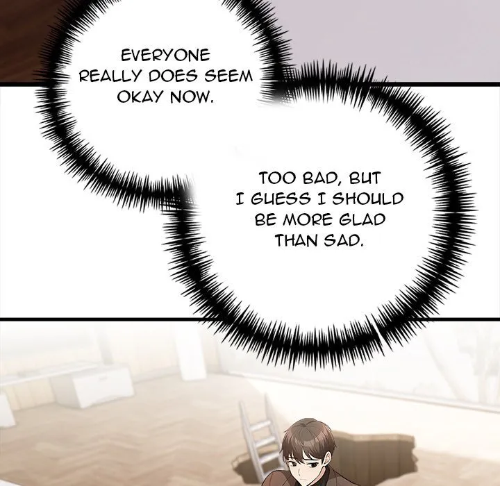 Chapter 15