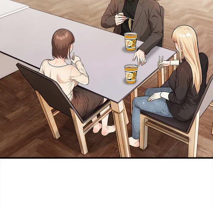 Chapter 15