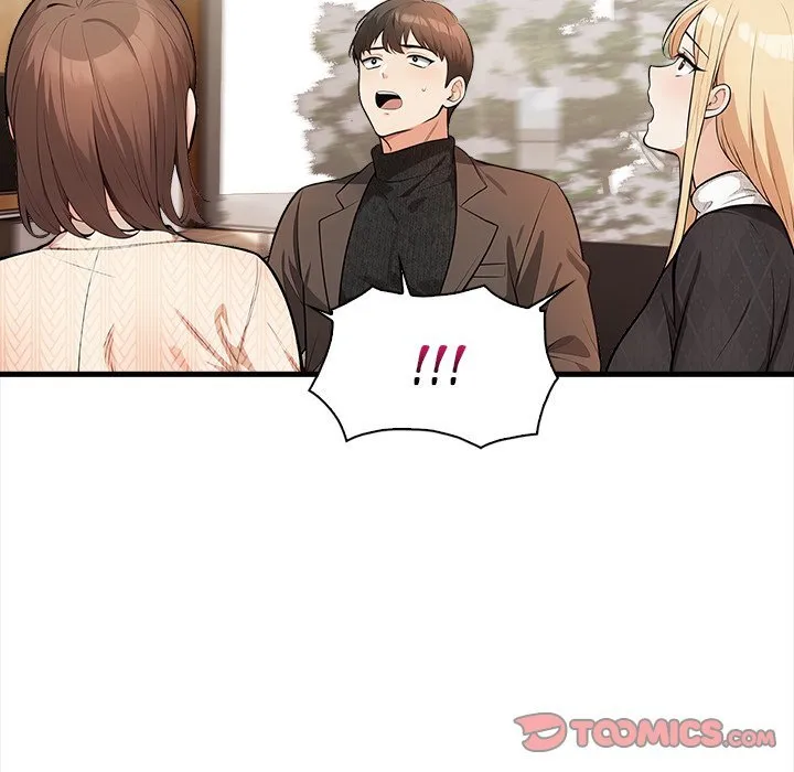 Chapter 15