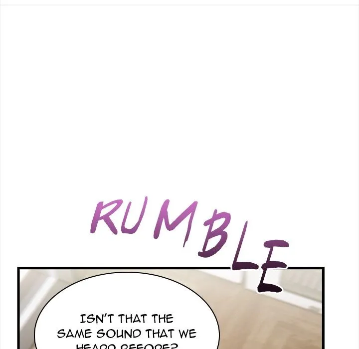 Chapter 15