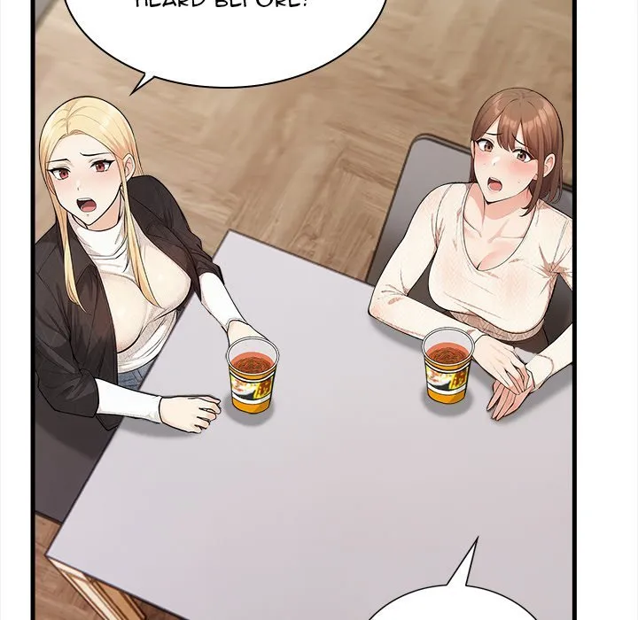 Chapter 15