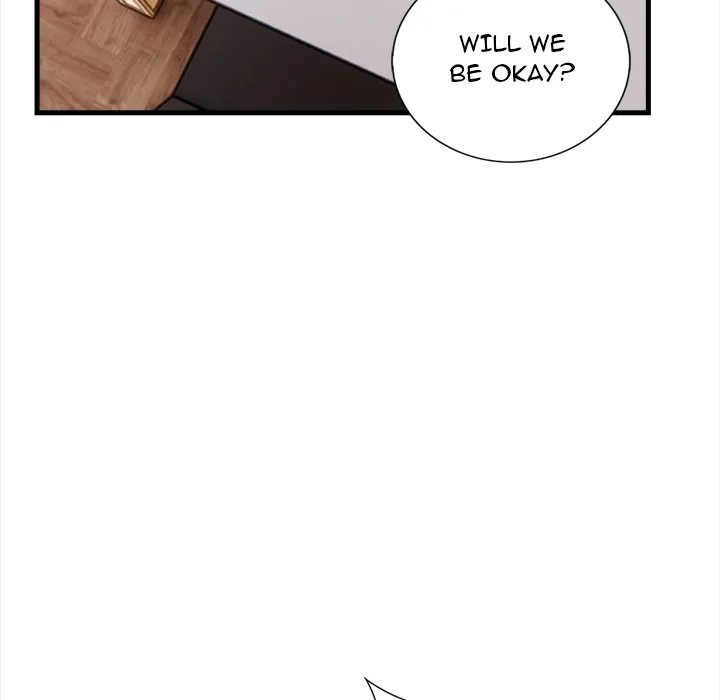 Chapter 15