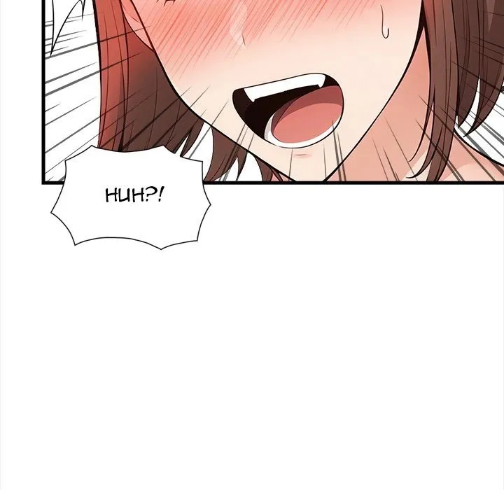 Chapter 15