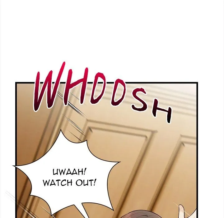 Chapter 15