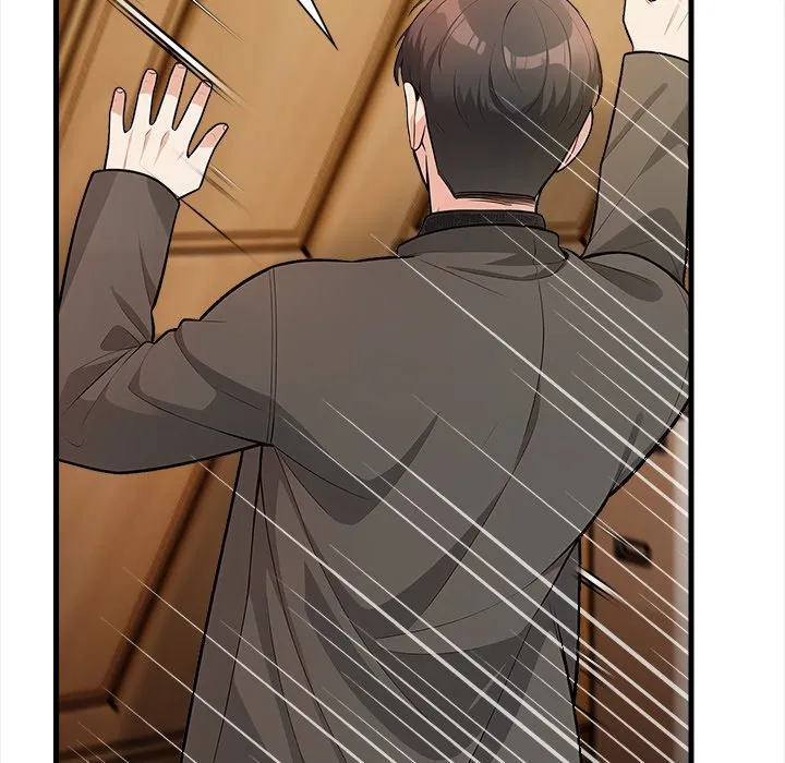 Chapter 15
